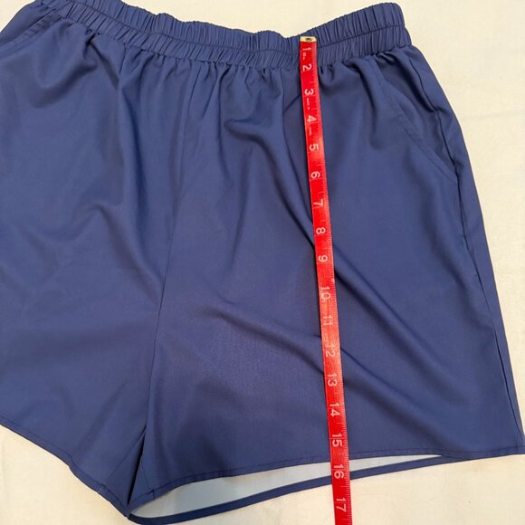 Women's Short Set - Picture 6 of 6